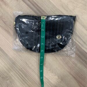 Lululemon All Night Festival Bag Micro